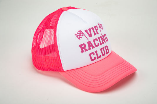 VIF RACING CLUB