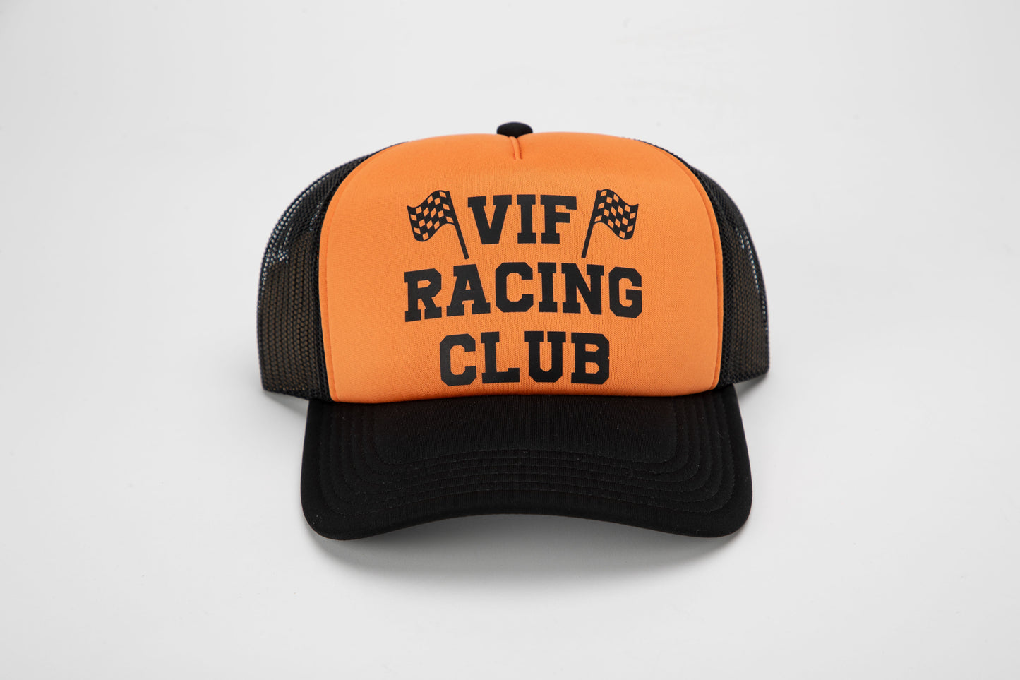VIF RACING CLUB