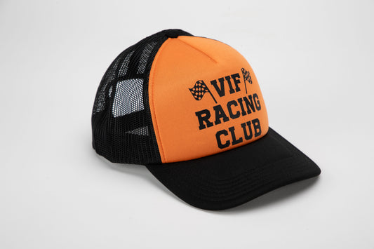 VIF RACING CLUB