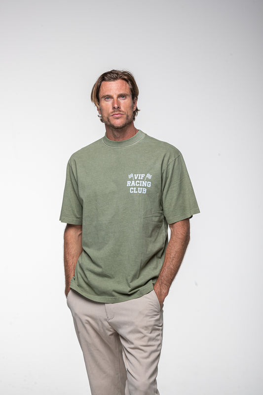 VIF-CUSTOM-SHOP-KAKI-2