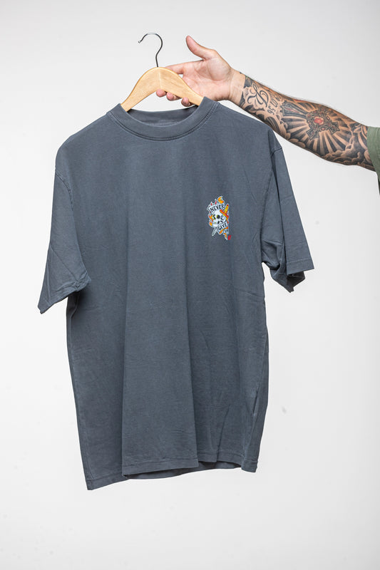 VIF-DAGUE-SKULL-GREY-2