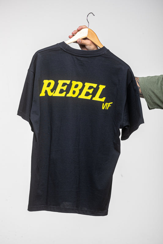 VIF-FUCK-YOU-BLACK-2