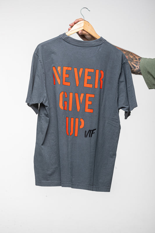 VIF-JAIL-NEVER-GIVE-UP-GREY-2