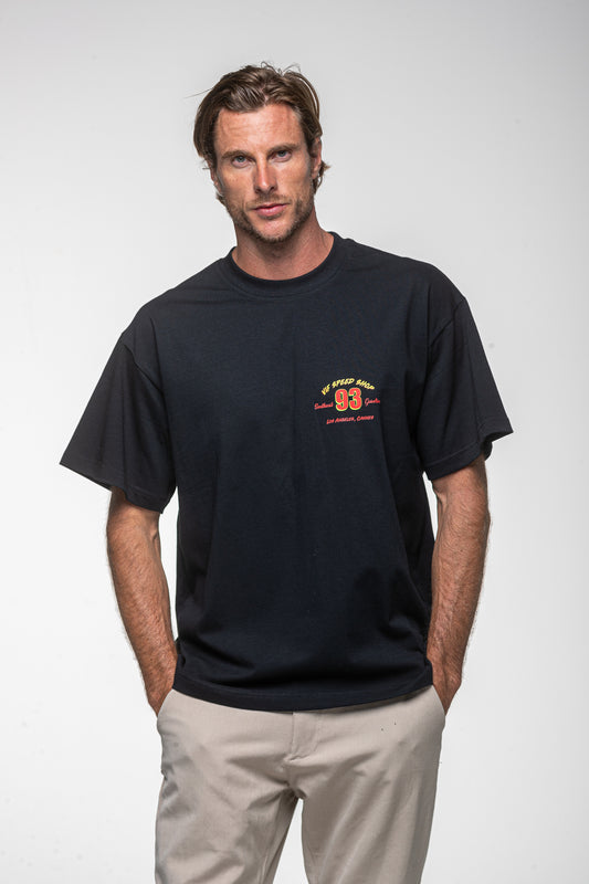 VIF-SPEEDSHOP-BLACK-2