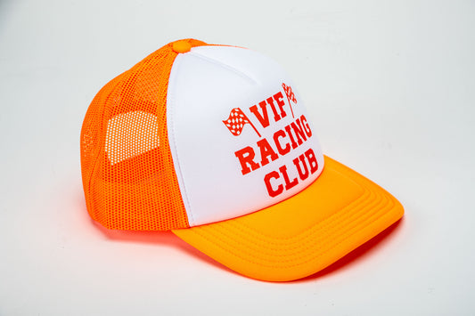 VIF RACING CLUB