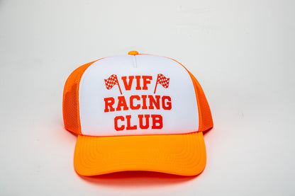 VIF RACING CLUB