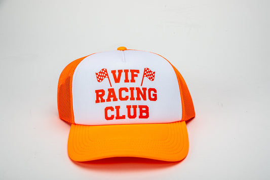 VIF RACING CLUB