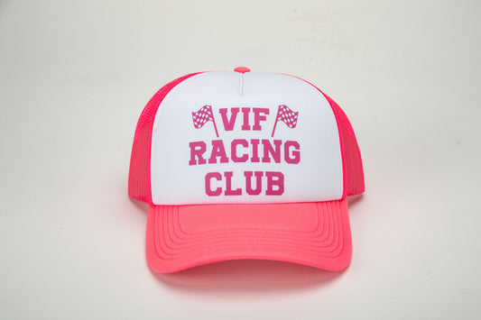VIF RACING CLUB