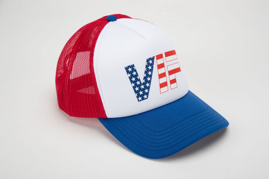 VIF USA