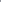 BASIC T-SHIRT – NAVY BLUE
