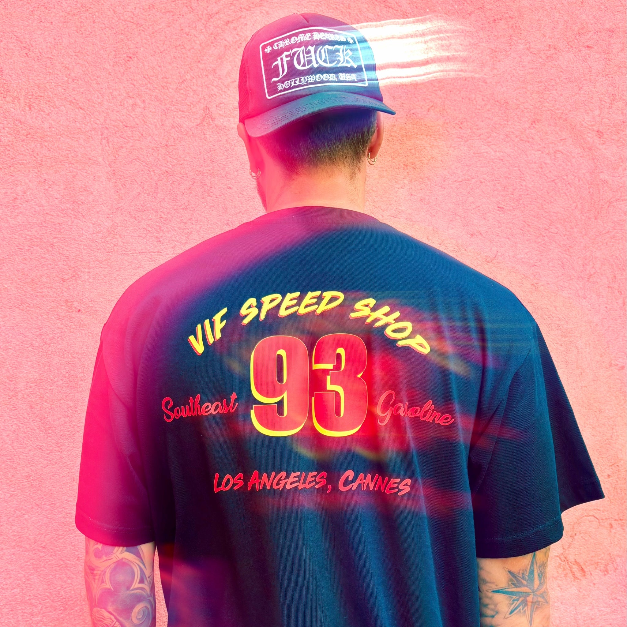 SPEEDSHOP_PORTE
