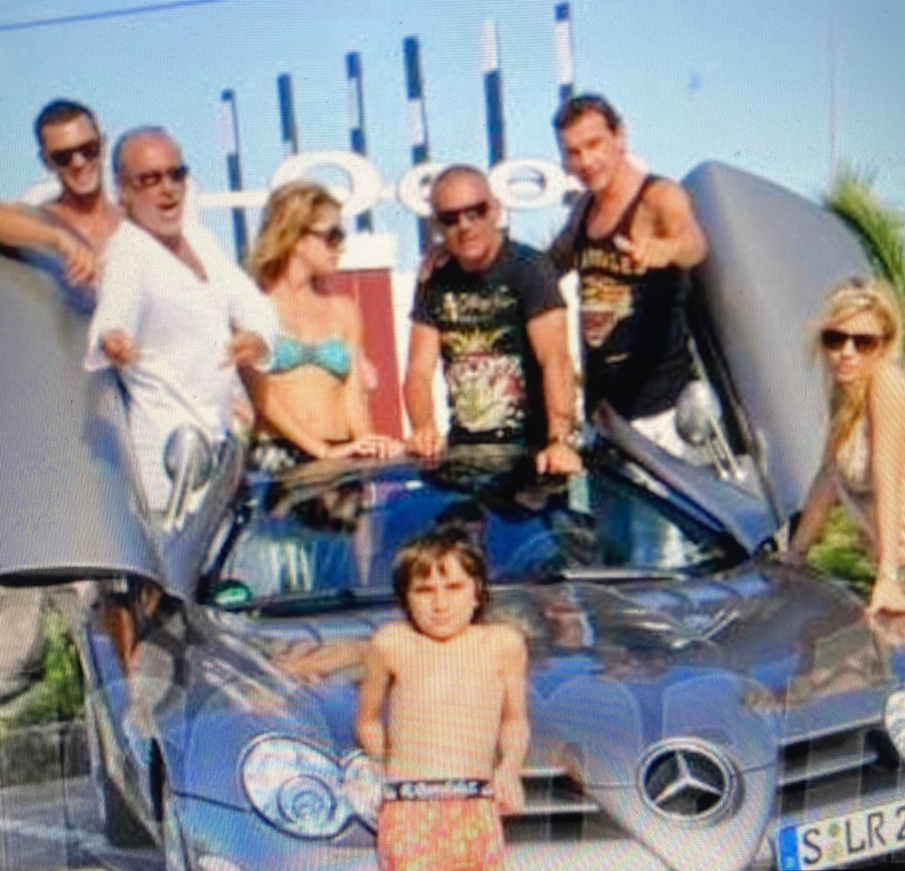VERY_IMPORTANT_FAMILY_ED_HARDY