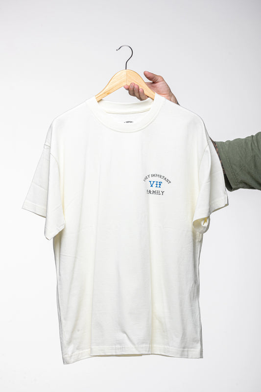 VIF-COWBOY-COCONUT-2