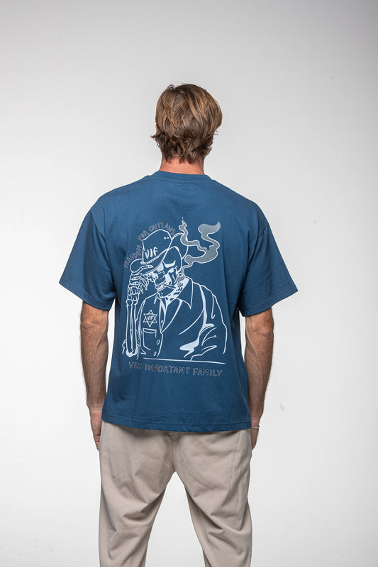 VIF-COWBOY-NAVY-1