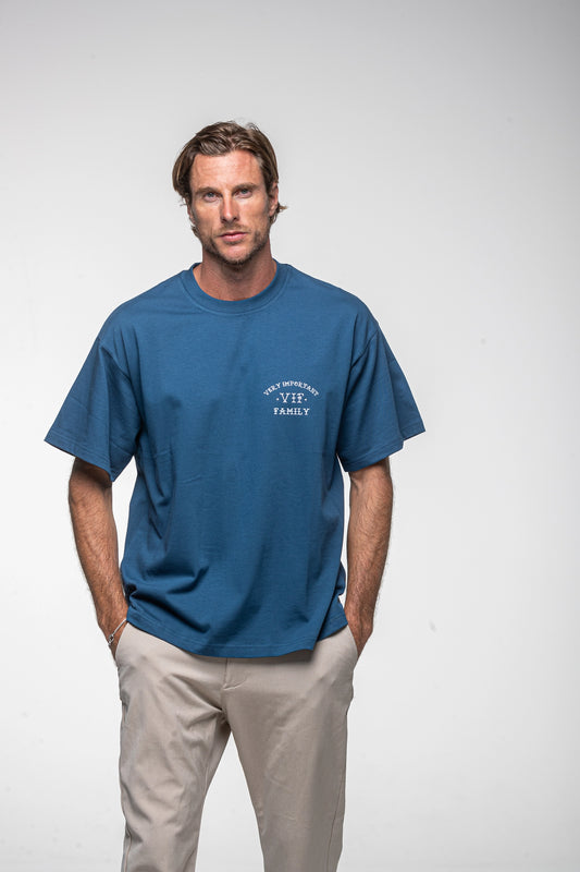 VIF-COWBOY-NAVY-2