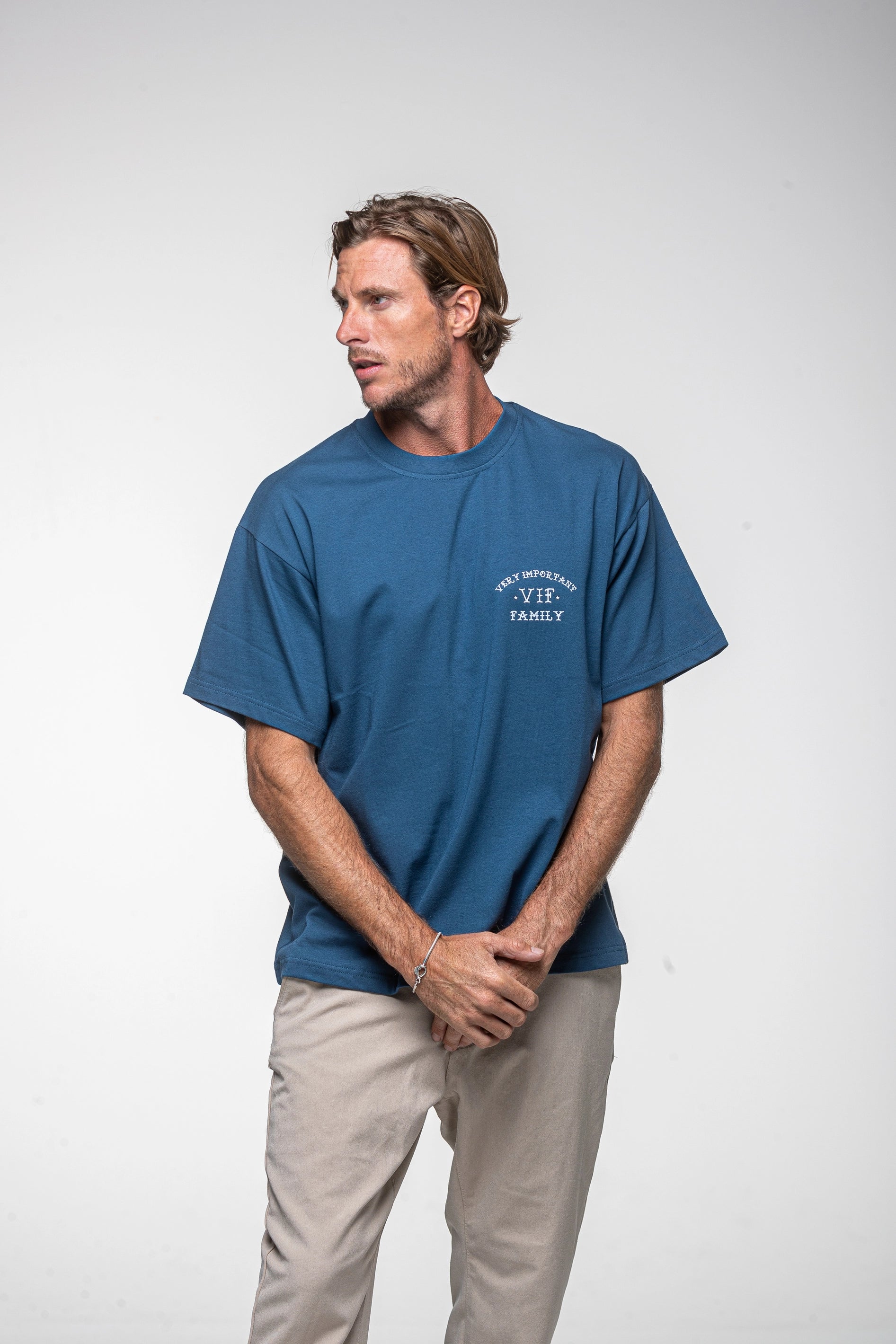 VIF-COWBOY-NAVY-3