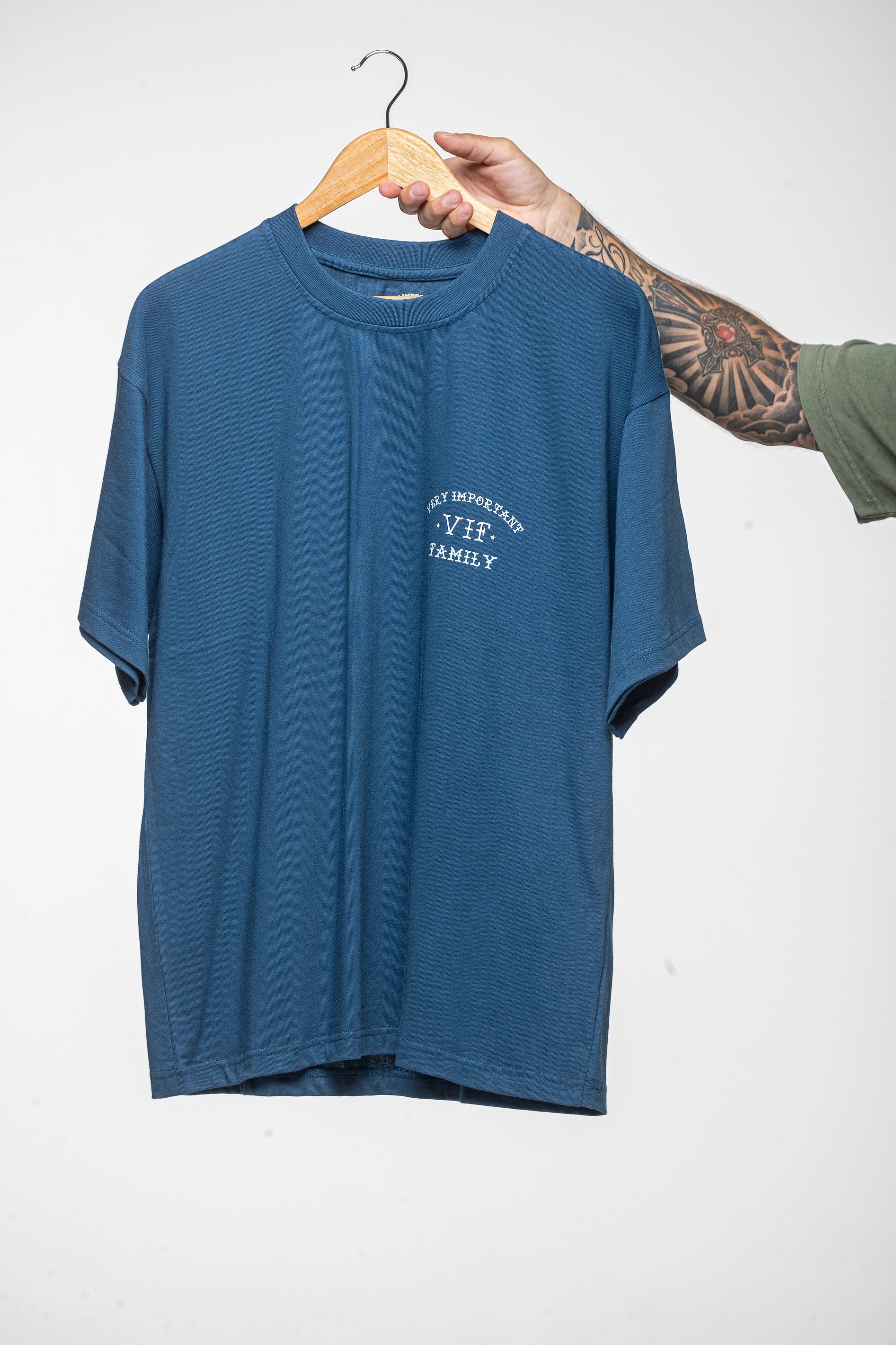 VIF-COWBOY-NAVY-4