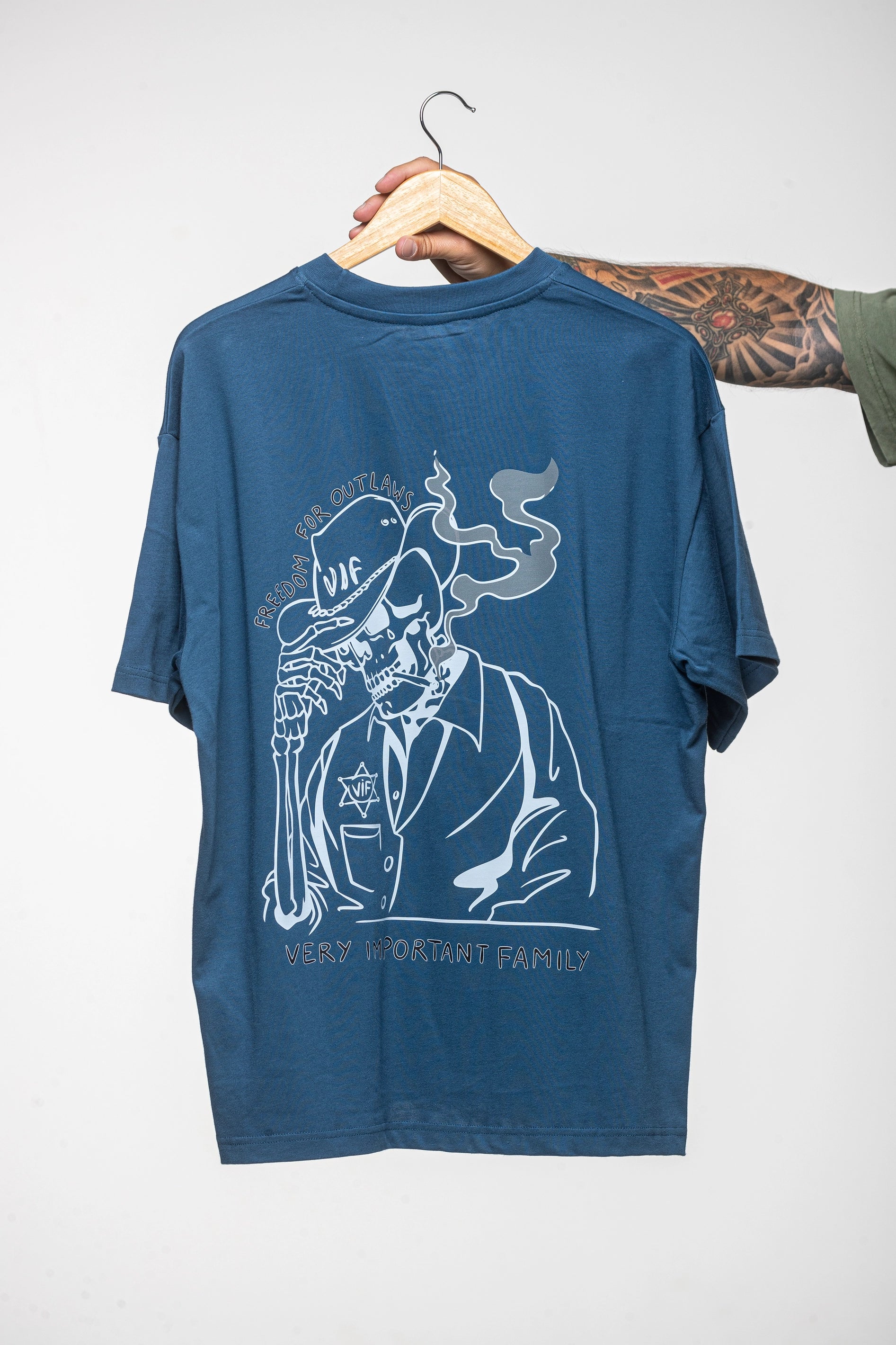 VIF-COWBOY-NAVY-5