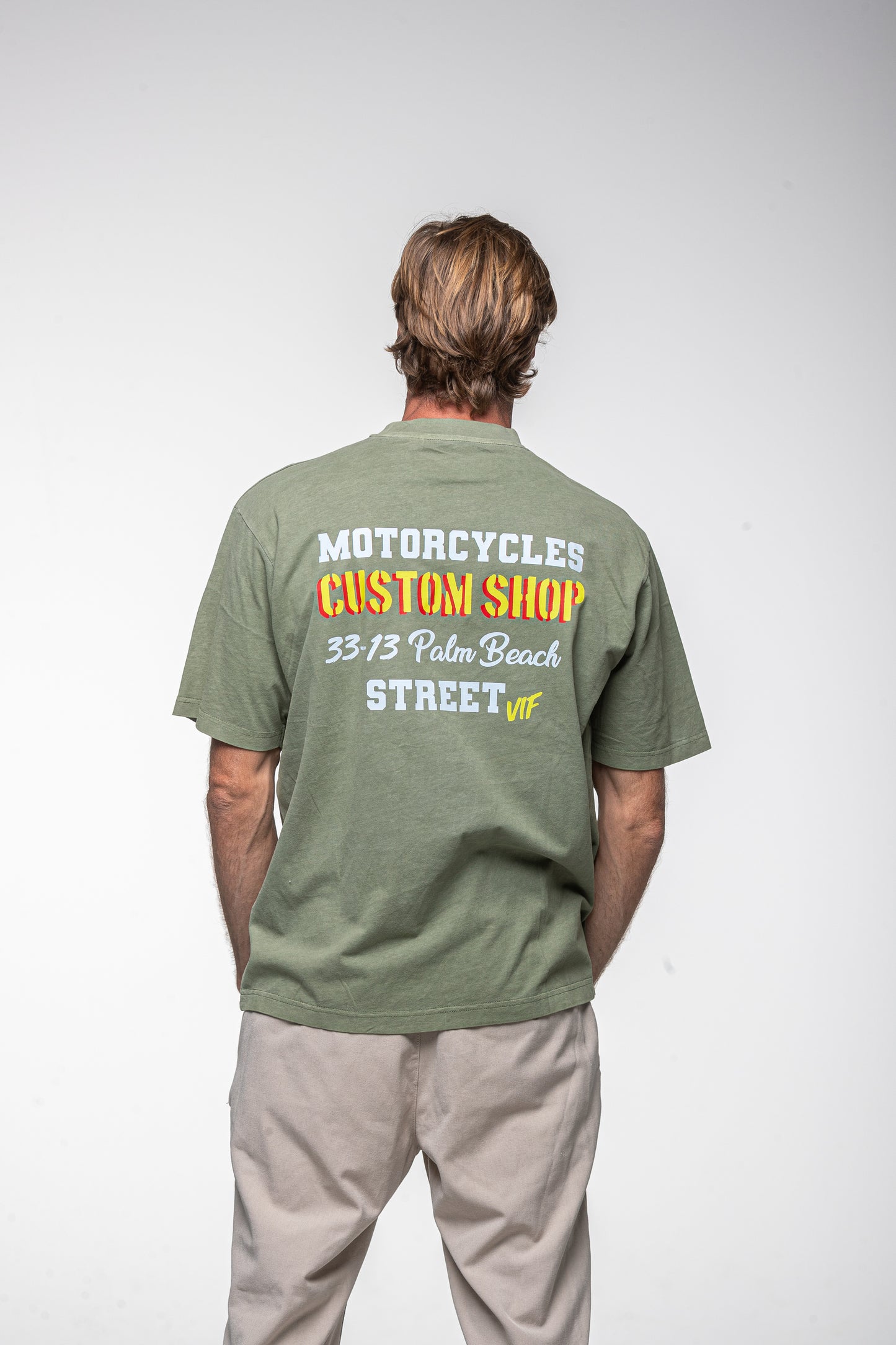 VIF-CUSTOM-SHOP-KAKI-1