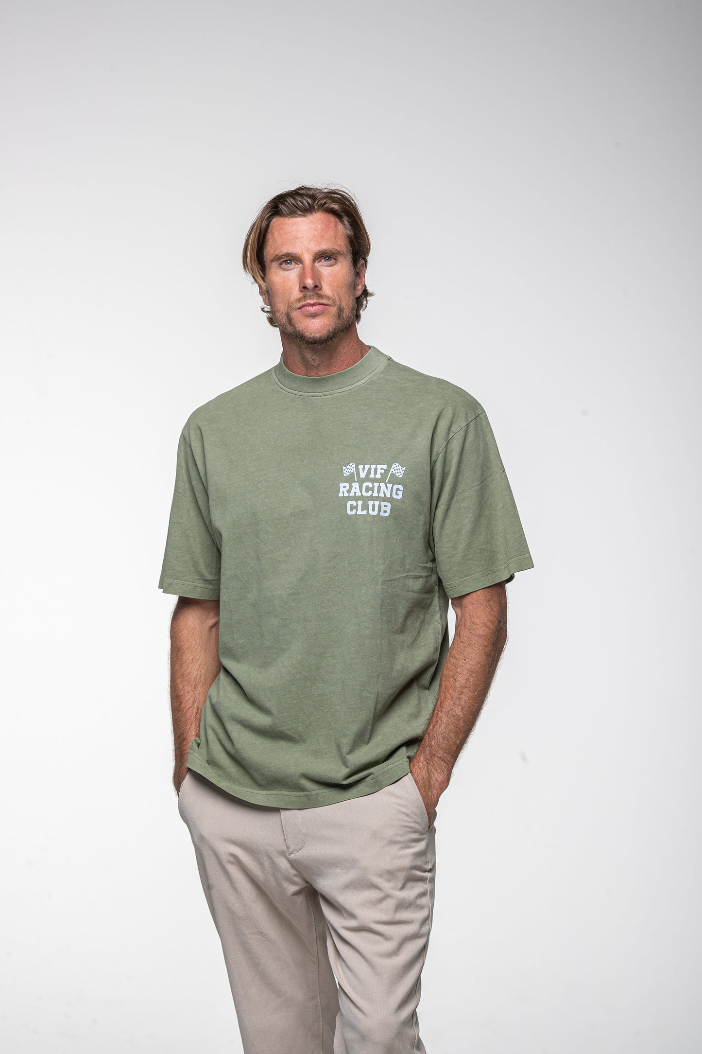 VIF-CUSTOM-SHOP-KAKI-2