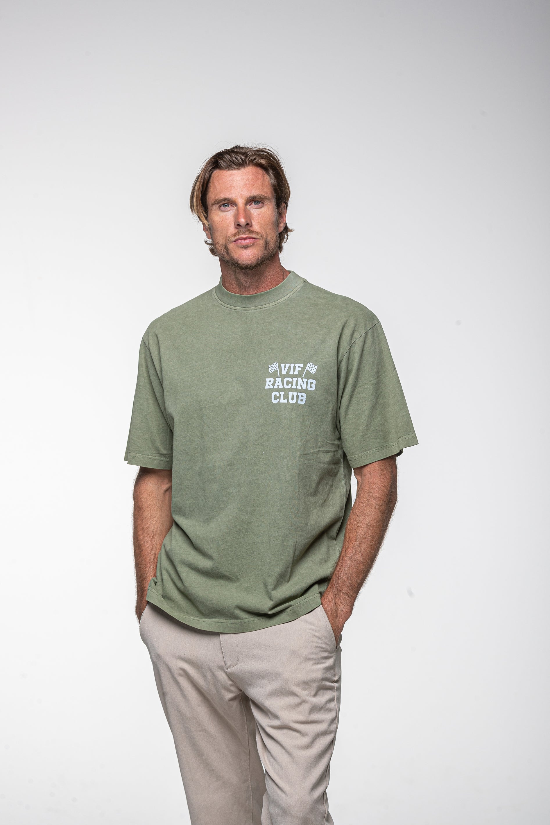 VIF-CUSTOM-SHOP-KAKI-2