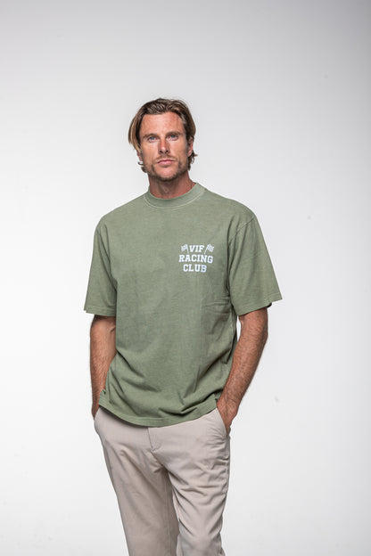 VIF-CUSTOM-SHOP-KAKI-2