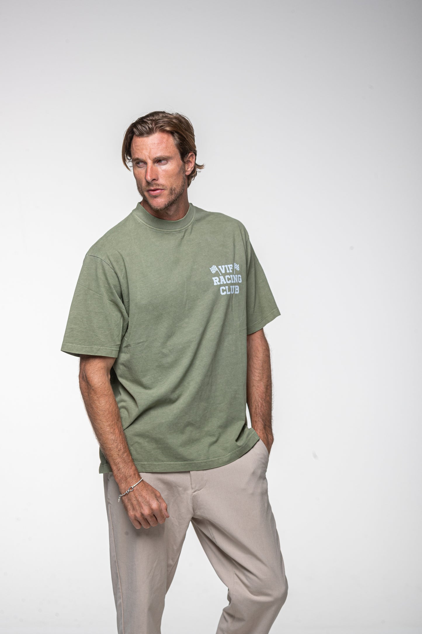 VIF-CUSTOM-SHOP-KAKI-3