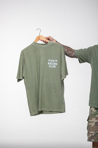 VIF-CUSTOM-SHOP-KAKI-4