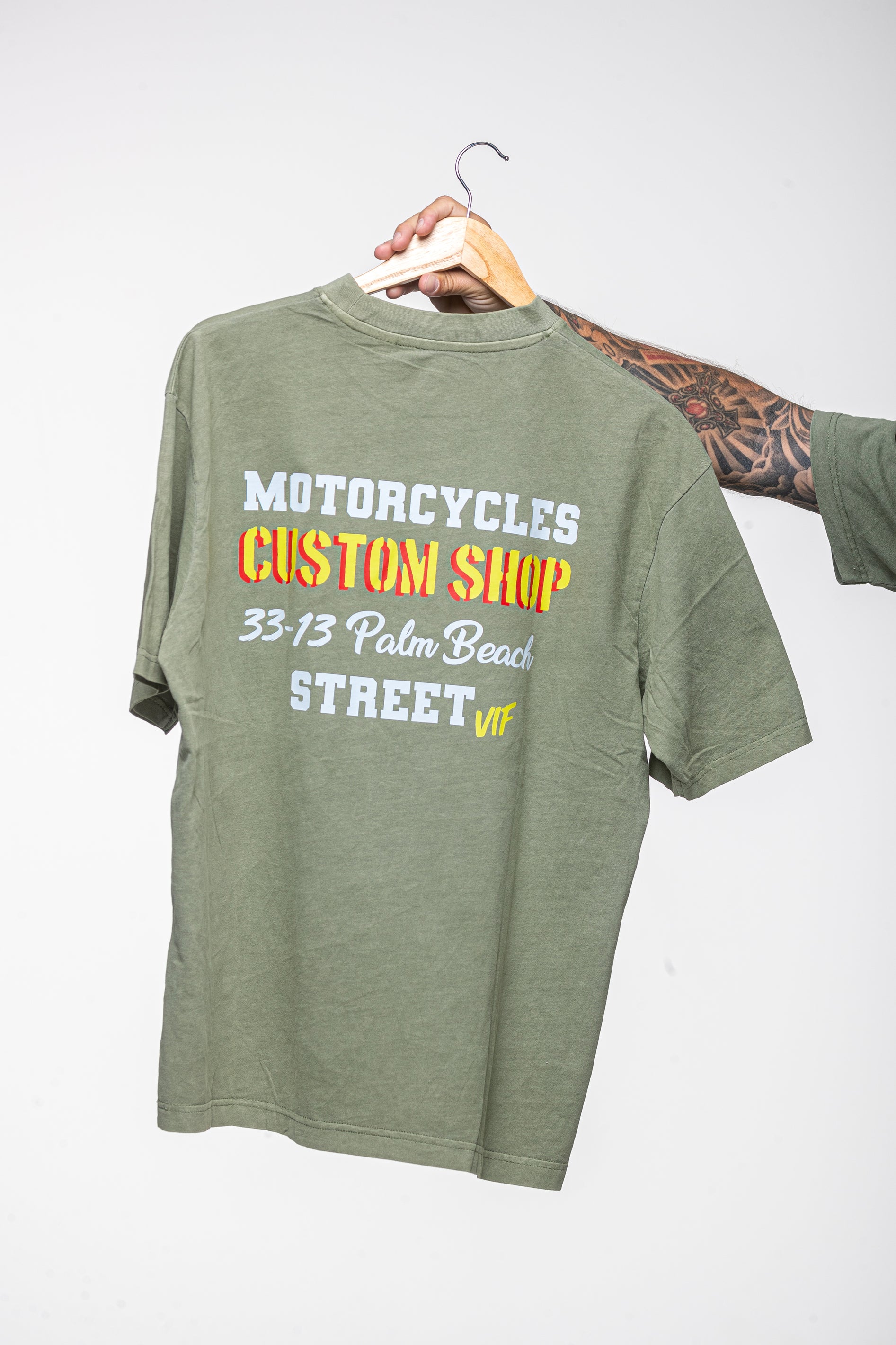 VIF-CUSTOM-SHOP-KAKI-5