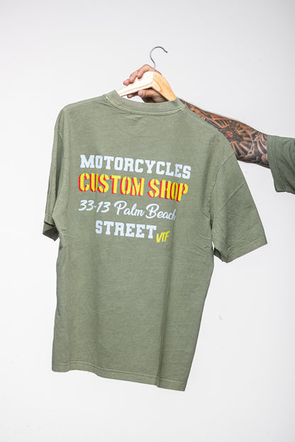 VIF-CUSTOM-SHOP-KAKI-5