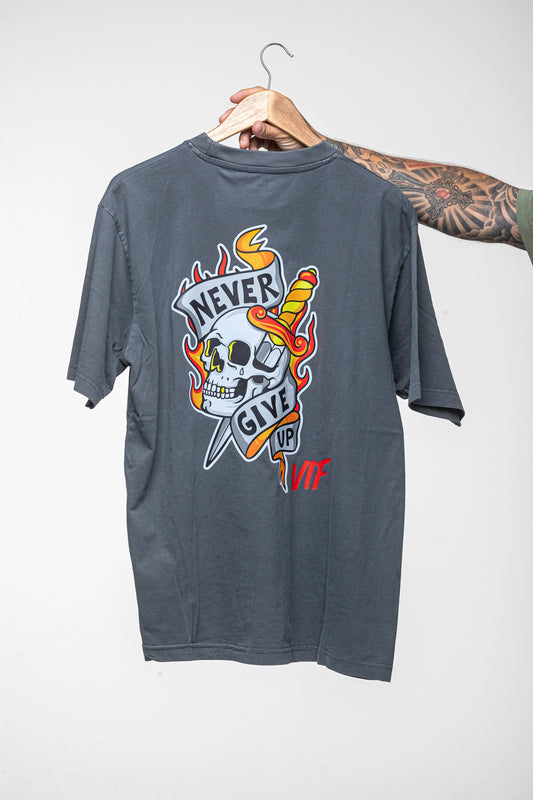 VIF-DAGUE-SKULL-GREY-1