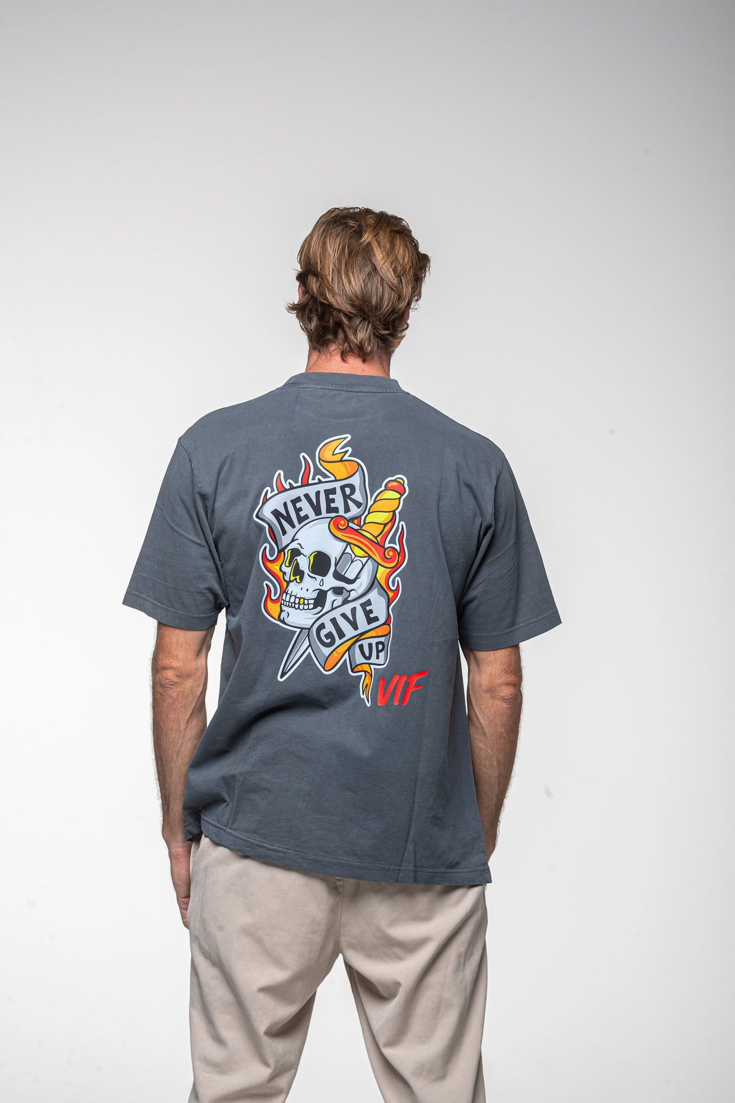 VIF-DAGUE-SKULL-GREY-4