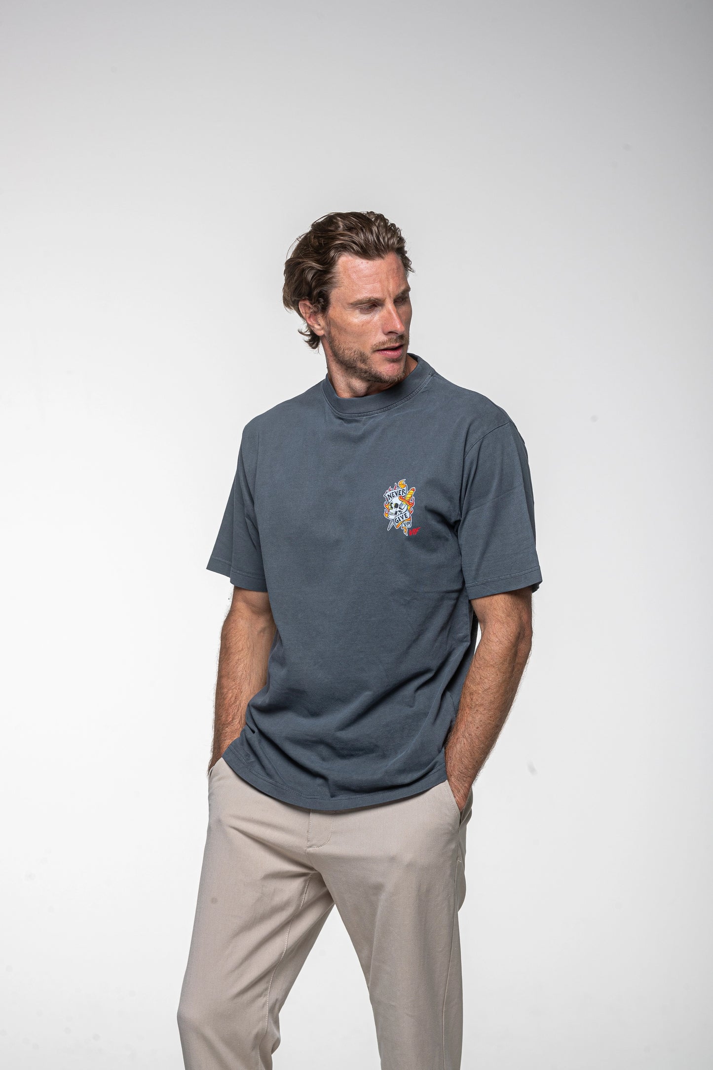 VIF-DAGUE-SKULL-GREY-5
