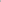 VIF-FUCK-YOU-BLACK-4