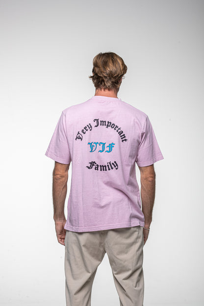 VIF-GOTHIQUE-PINK-1