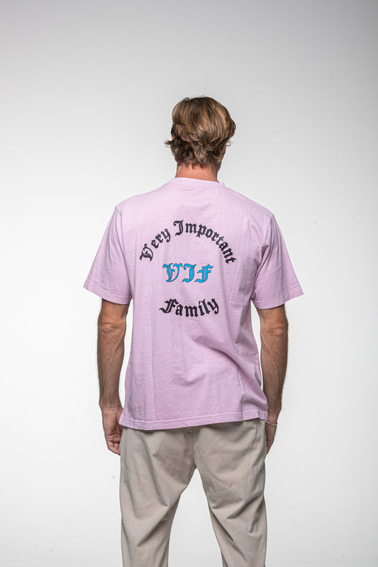 VIF-GOTHIQUE-PINK-1