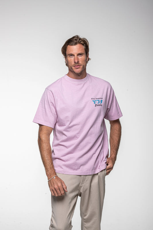 VIF-GOTHIQUE-PINK-2