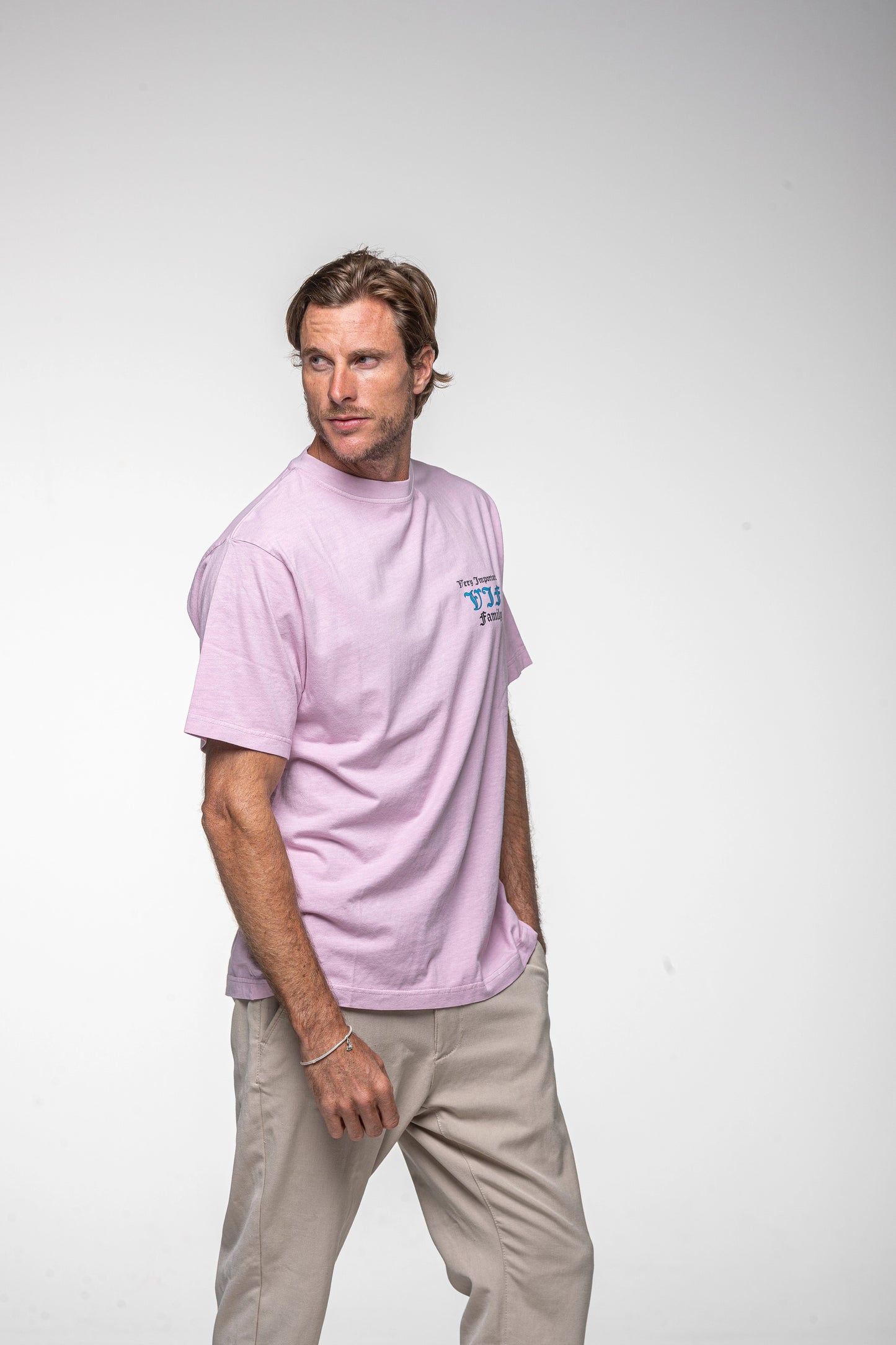 VIF-GOTHIQUE-PINK-3