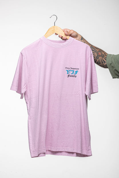 VIF-GOTHIQUE-PINK-4