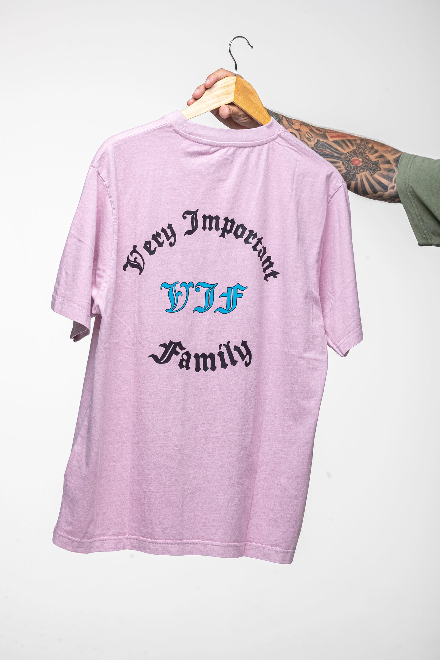 VIF-GOTHIQUE-PINK-5