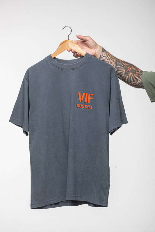 VIF-JAIL-NEVER-GIVE-UP-GREY-1