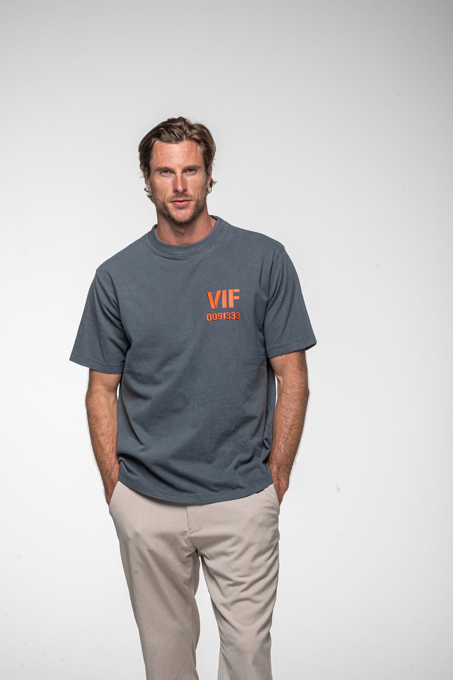 VIF-JAIL-NEVER-GIVE-UP-GREY-3