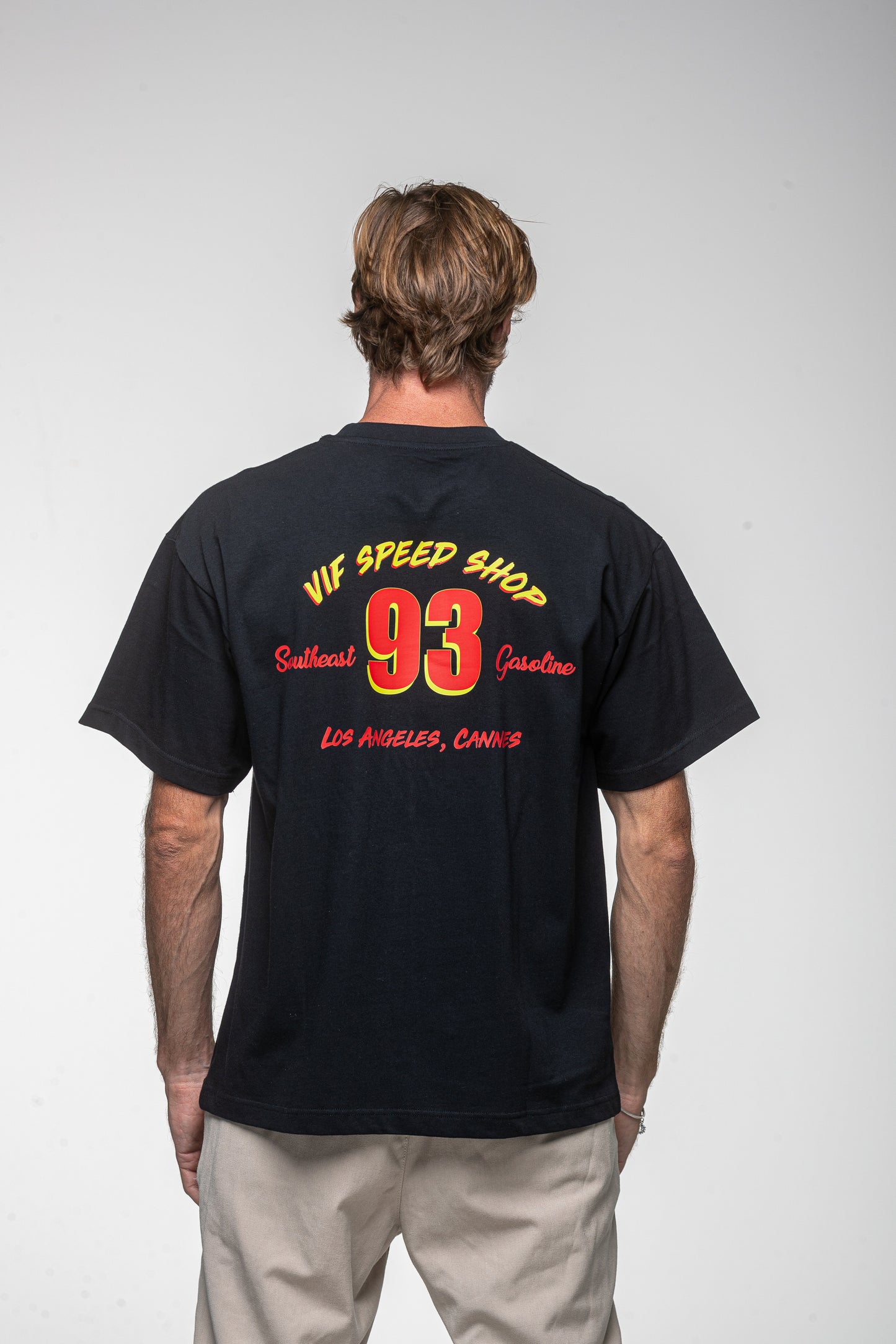 VIF-SPEEDSHOP-BLACK-1