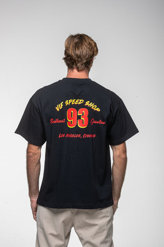 VIF-SPEEDSHOP-BLACK-1