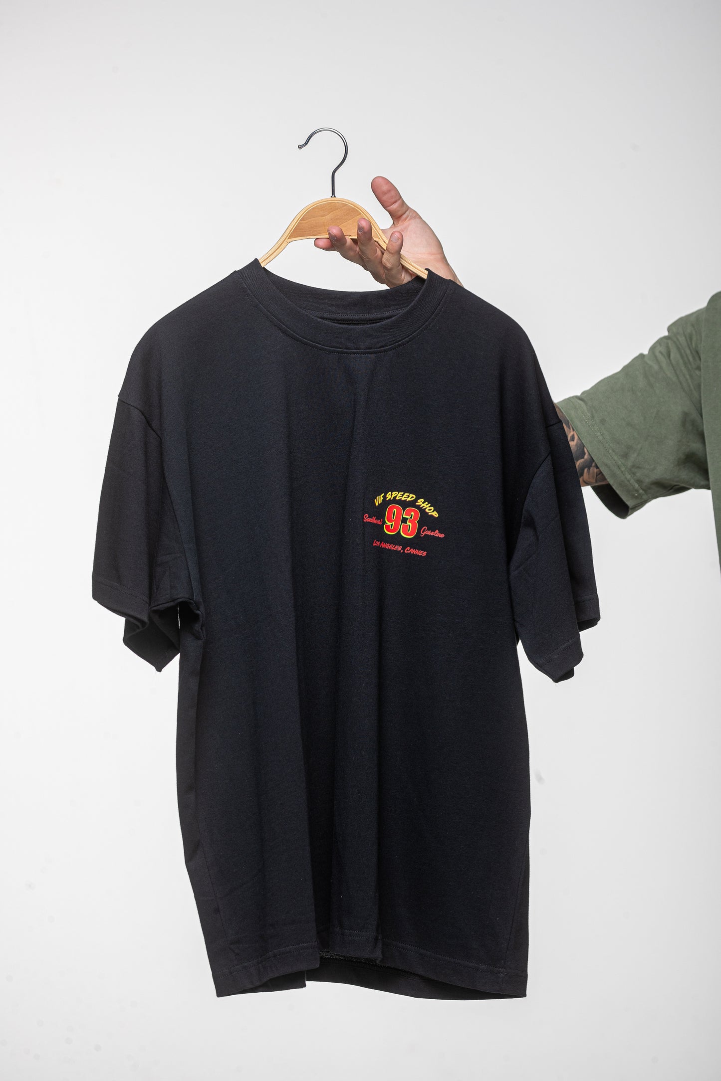 VIF-SPEEDSHOP-BLACK-4