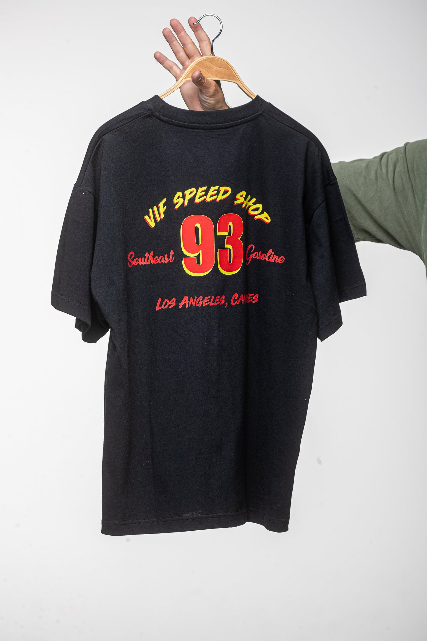VIF-SPEEDSHOP-BLACK-5