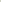 RACING CLUB T-SHIRT – KHAKI