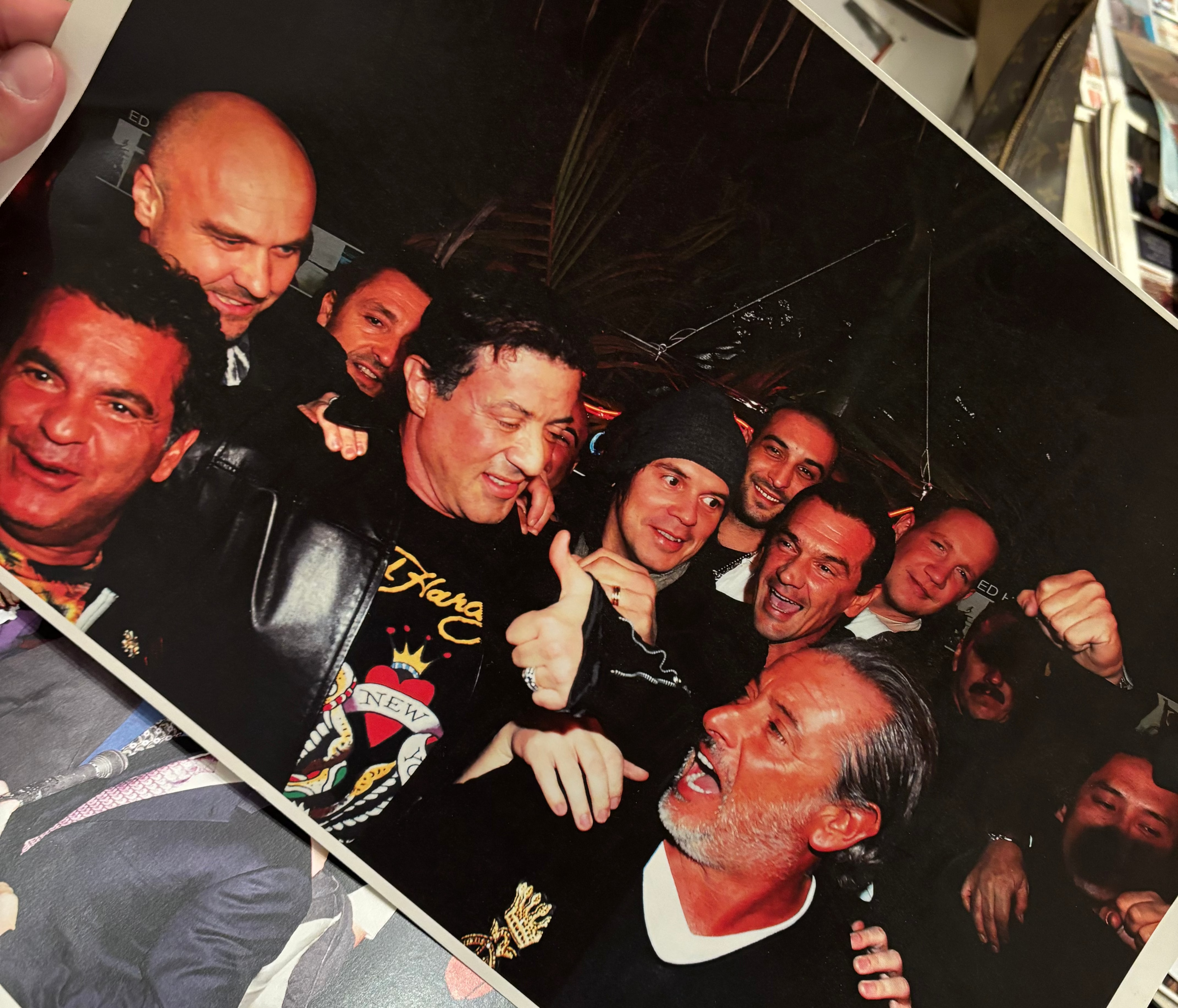 VIF_ED_HARDY