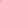 VIF RED / WHITE LIMITED