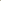 VIF KHAKI / ORANGE FLUO LIMITED